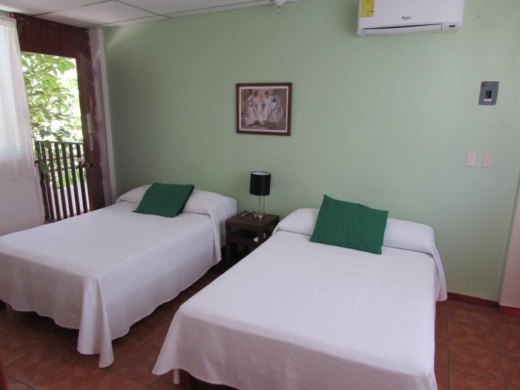 Hotel Puerto Piedra Puerto Escondido  Extérieur photo