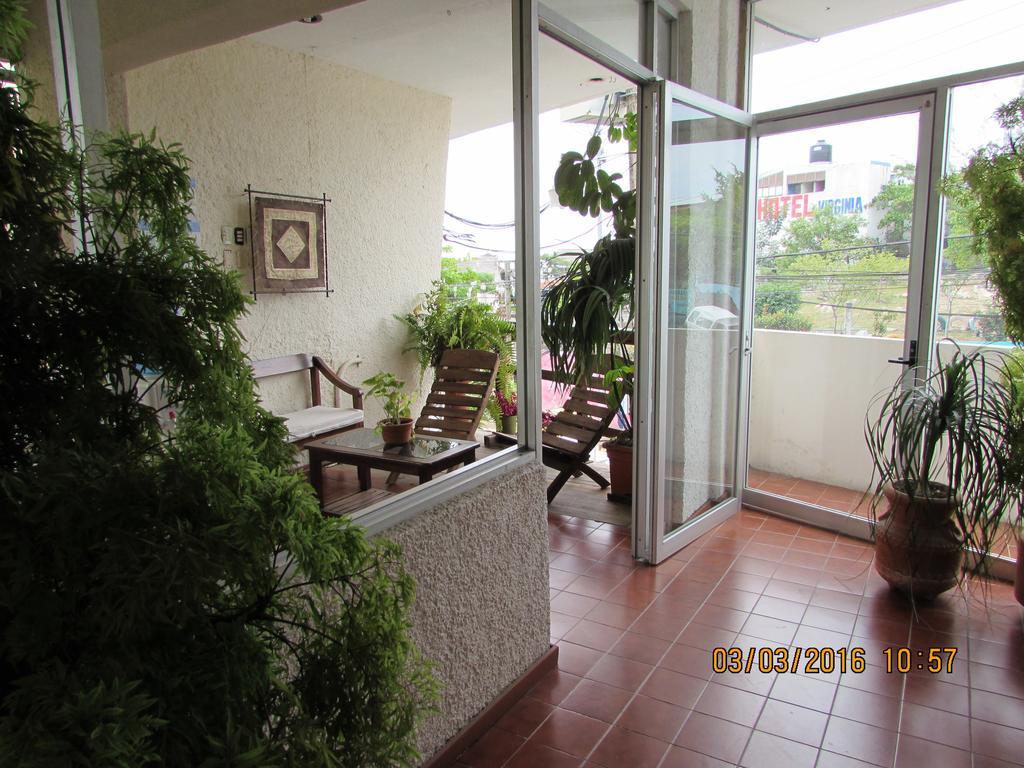 Hotel Puerto Piedra Puerto Escondido  Extérieur photo