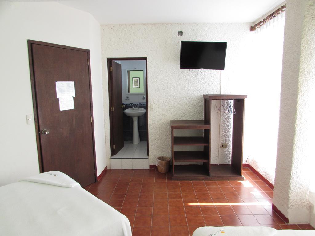 Hotel Puerto Piedra Puerto Escondido  Extérieur photo