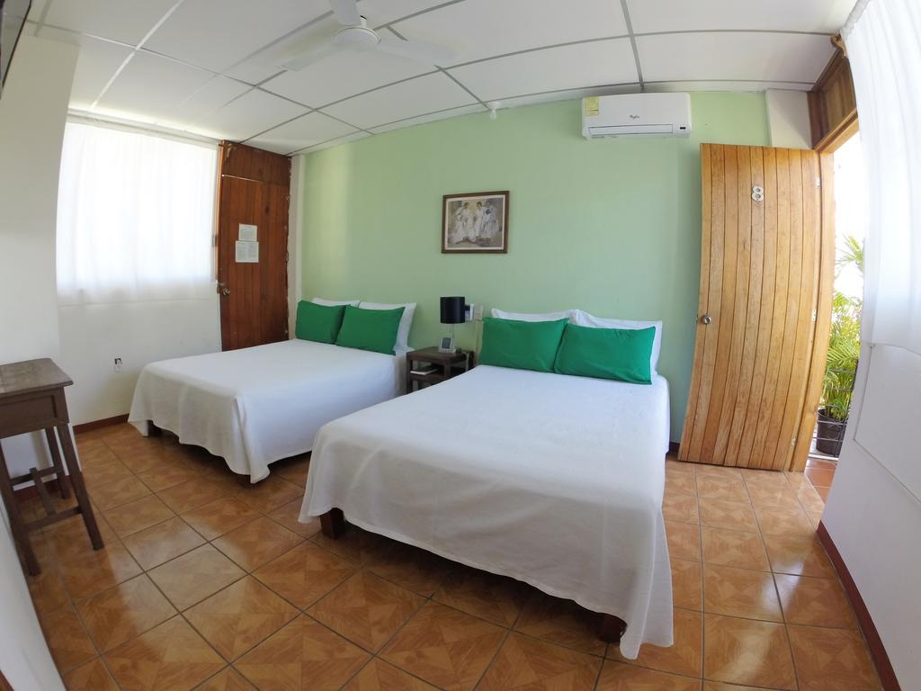 Hotel Puerto Piedra Puerto Escondido  Extérieur photo