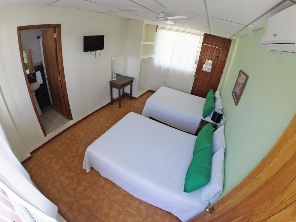 Hotel Puerto Piedra Puerto Escondido  Extérieur photo
