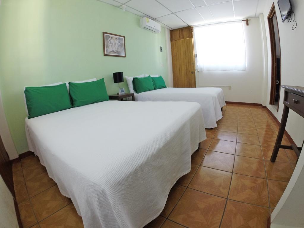 Hotel Puerto Piedra Puerto Escondido  Extérieur photo