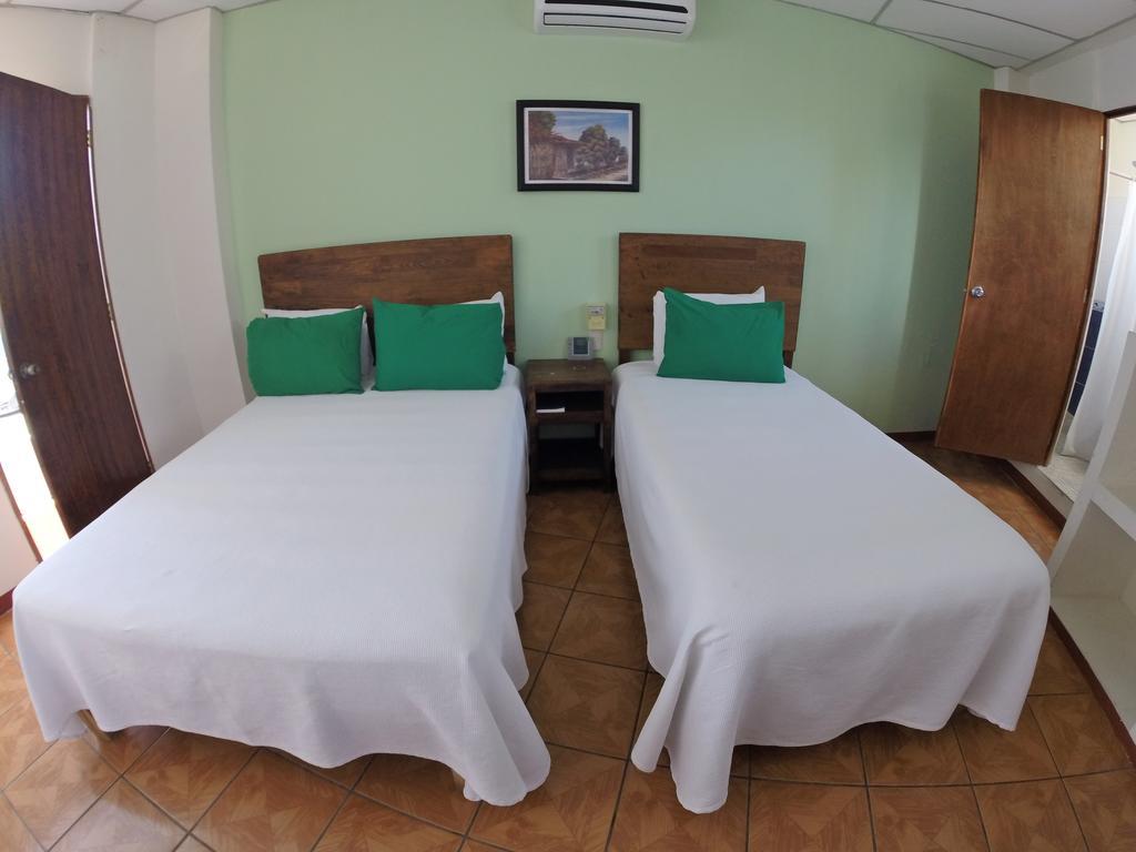 Hotel Puerto Piedra Puerto Escondido  Extérieur photo