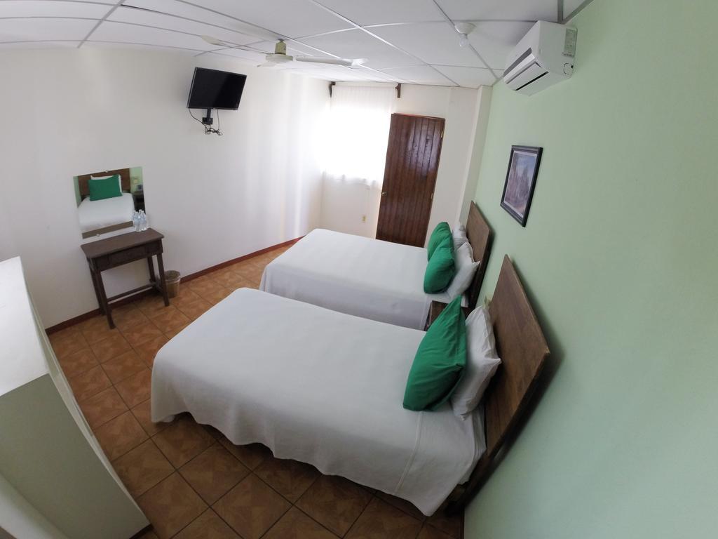 Hotel Puerto Piedra Puerto Escondido  Extérieur photo