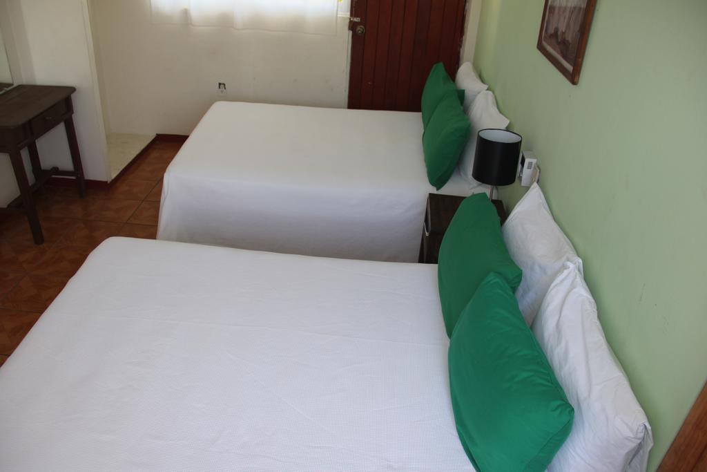 Hotel Puerto Piedra Puerto Escondido  Extérieur photo