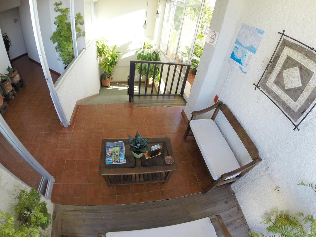 Hotel Puerto Piedra Puerto Escondido  Extérieur photo