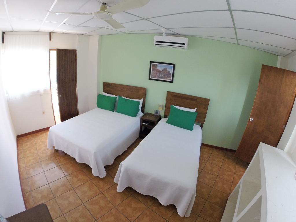 Hotel Puerto Piedra Puerto Escondido  Extérieur photo