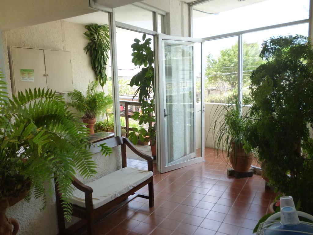 Hotel Puerto Piedra Puerto Escondido  Extérieur photo