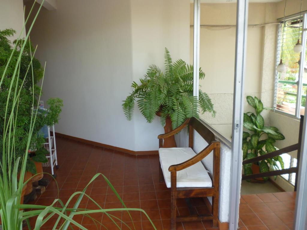 Hotel Puerto Piedra Puerto Escondido  Extérieur photo
