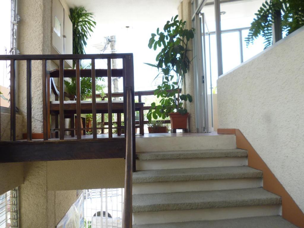 Hotel Puerto Piedra Puerto Escondido  Extérieur photo