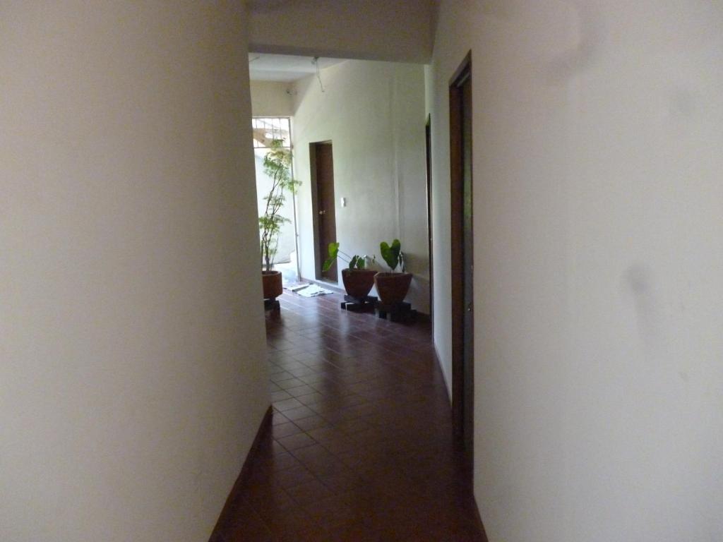 Hotel Puerto Piedra Puerto Escondido  Extérieur photo