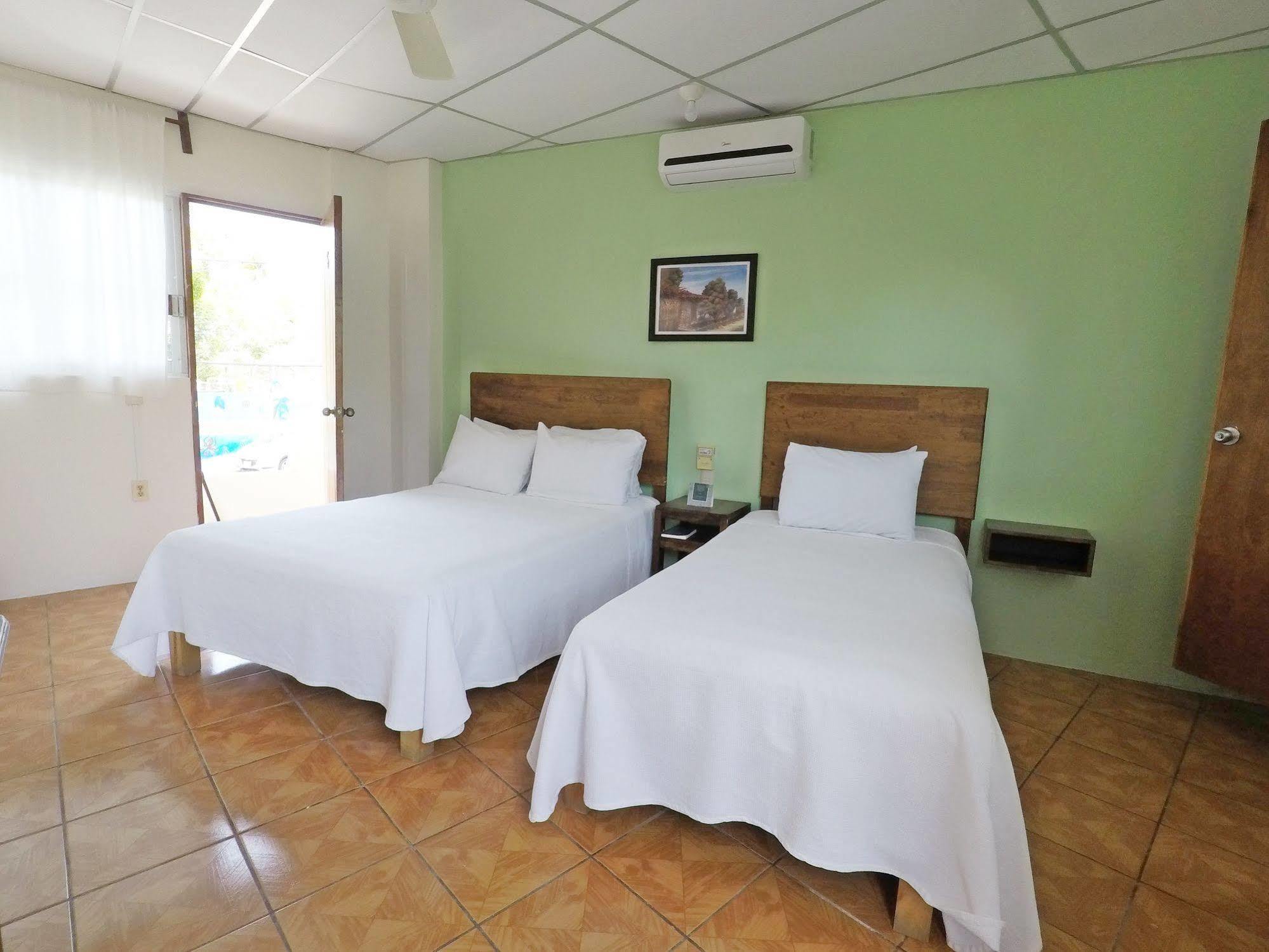 Hotel Puerto Piedra Puerto Escondido  Extérieur photo
