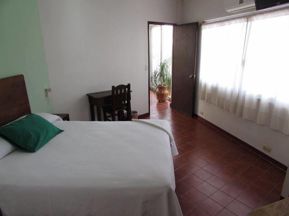 Hotel Puerto Piedra Puerto Escondido  Extérieur photo