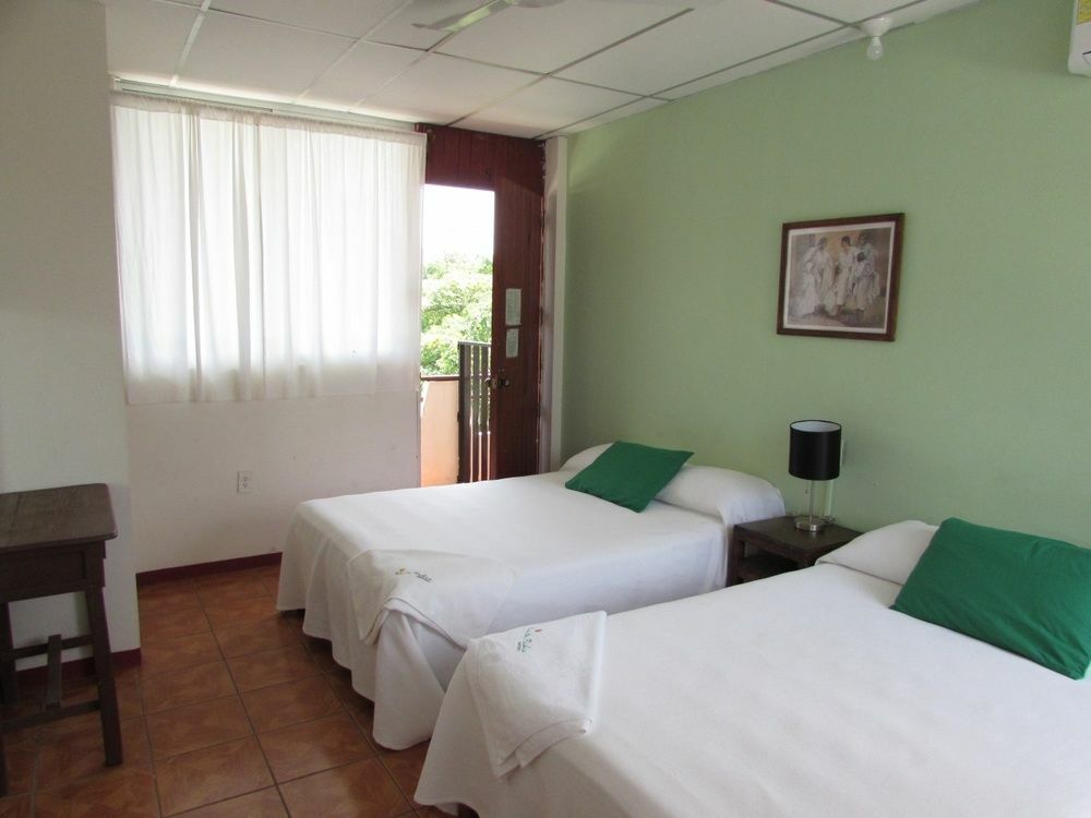Hotel Puerto Piedra Puerto Escondido  Extérieur photo