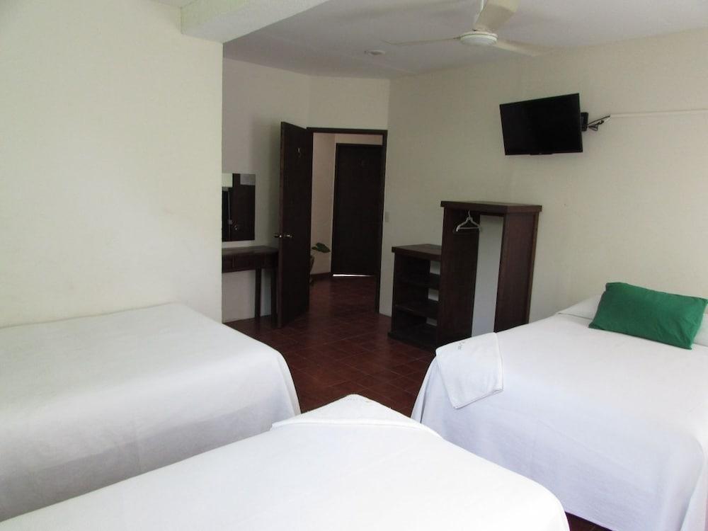 Hotel Puerto Piedra Puerto Escondido  Extérieur photo